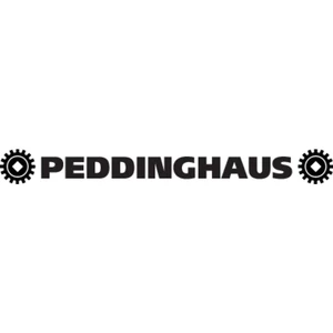 Peddinghaus  0000001155 trubkový kľúč