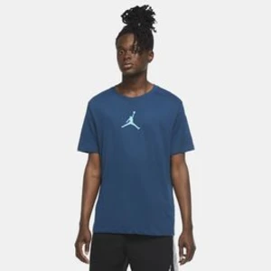 Jordan Jumpman