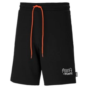 PUMA x MR DOODLE Shorts