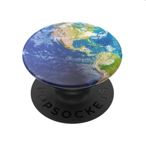 PopSockets univerzális tartó PopGrip Put a Spin on It