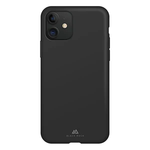 Puzdro Black Rock Fitness pre Apple iPhone 11 Pro Max, Black