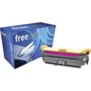 Freecolor toner náhradní HP 507A, CE403A kompatibilní purppurová 6000 Seiten M551M-FRC