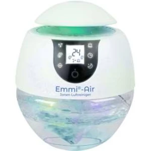 Čistička vzduchu EmmiDent Emmi-air 15 60023