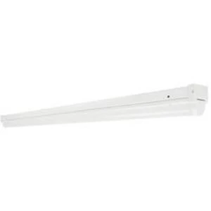 LED světelná lišta LEDVANCE LINEAR ULTRA OUTPUT 4058075122208, 30 W, 145.8 cm, N/A, bílá