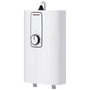 Průtokový ohřívač Stiebel Eltron DCE 11/13 H 232792 11 kW, 13.5 kW