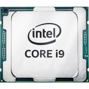 Procesor Intel® Core™ i9 () 8 x 3.6 GHz Octa Core Socket: Intel® 1151v2 95 W