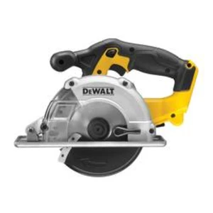 Ruční kotoučová pila Dewalt DCS373NT