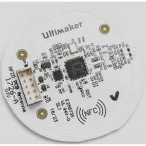 ANTÉNA NFC PCB UM3/S5 Ultimaker SPUM-NFC-ANTE