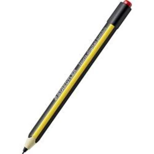 Digitální pero Staedtler Noris® digital jumbo, černožlutá