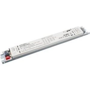 LED driver konstantní proud Self Electronics 56 W (max), 800 - 1050 mA, 27 - 54 V/DC