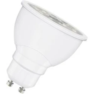 LED žárovka LEDVANCE Smart+ SMART+ ZB SPOT GU10 Tunable White(2), 4.9 W, N/A