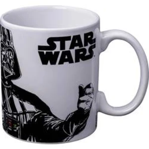 STAR Wars Tasse - The Power of Coffee