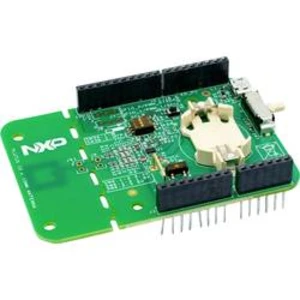 Vývojová deska NXP Semiconductors OM2NTA5332