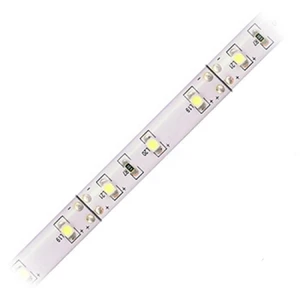 LED pásek 12V 4737902-60 neutrální bílá 60LED/m 12,5W/m IP20