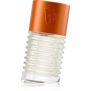 Bruno Banani Absolute Man voda po holení pro muže 50 ml