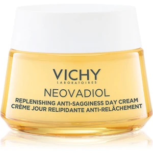 Vichy Neovadiol Post-Menopause zpevňující a výživný krém na den 50 ml