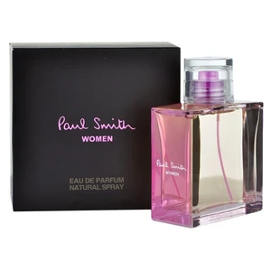 Paul Smith Woman parfémovaná voda pro ženy 100 ml