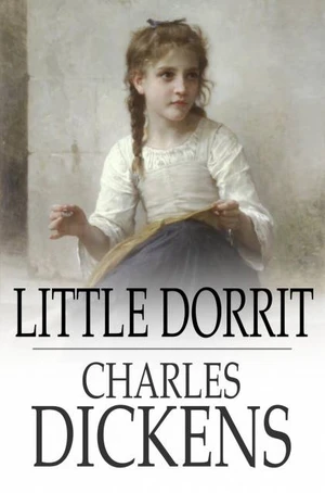 Little Dorrit