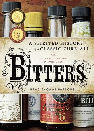 Bitters