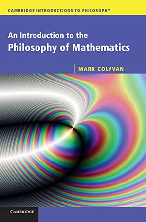 An Introduction to the Philosophy of Mathematics