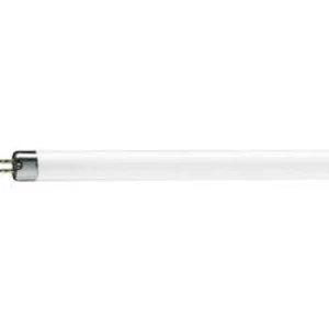 Zářivková trubice 288 mm Philips Lighting 230 V G5 7.1 W N/A en.třída: A (A++ - E) zářivkový tvar stmívatelná 1 ks