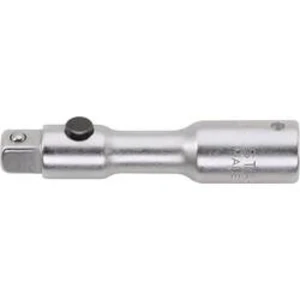 Prodlužovací nástavec pro nástrčné klíče Stahlwille 405QR/2 11011001, 1/4" (6,3 mm), 54 mm