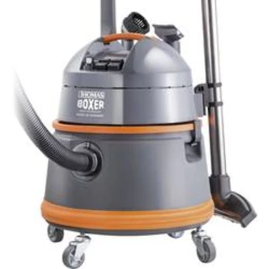 Mokrý/suchý vysavač Thomas Boxer 788 119, 1400 W, 20 l