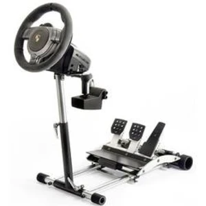 Držák na volant Wheel Stand Pro Porsche GT2/CSR/CSP - Deluxe V2, 14015, černá