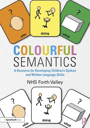Colourful Semantics