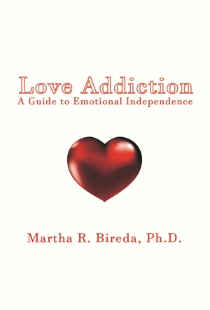 Love Addiction