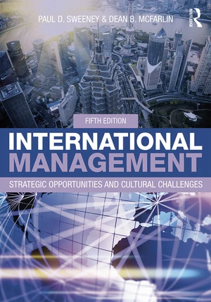 International Management