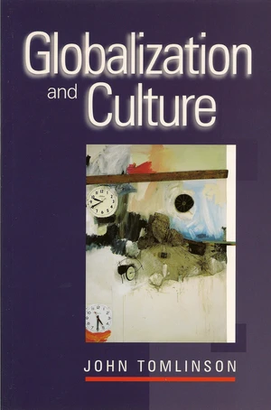 Globalization and Culture