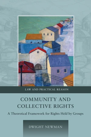 Community and Collective Rights