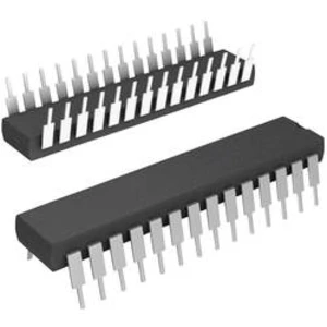 IO hodiny reálného času STMicroelectronics M48T35Y-70PC1 hodiny/kalendář PCDIP-28