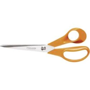 Univerzální nůžky Fiskars Classic 111040, 21 cm