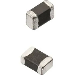 SMD tlumivka Würth Elektronik 742792121, 3,2 x 1,6 x 1,1 mm