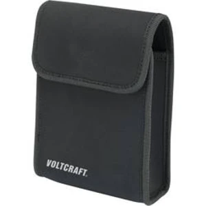 Ochranné pouzdro na měřící přístroje Voltcraft VC-BAG 100, pro VC135/VC155/VC175