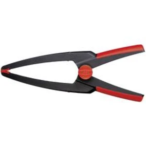 Bessey XCL2-SET upínací rozsah:55 mm Délka vyložení:60 mm