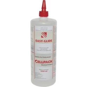 Mazivo Easy Glide 219647 CellPack 1.05 l, gel