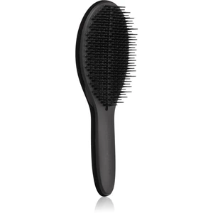 Tangle Teezer The Ultimate Styler Jet Black kartáč na vlasy pro všechny typy vlasů 1 ks