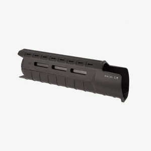 Předpažbí MOE SL® Carbine AR15/M4 Magpul® – Černá (Barva: Černá)