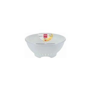 Sitko Snips Colander