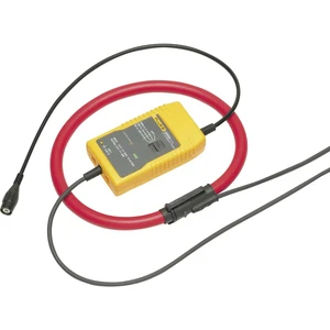 Fluke i3000s flex-36 adaptér prúdových klieští  Rozsah merania A / AC (rozsah): 3 - 3000 A  flexibilné