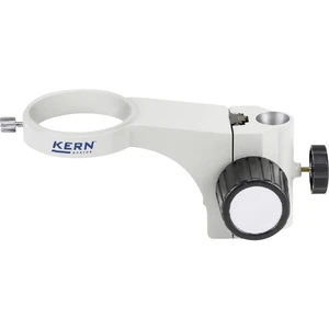 Kern Optics OZB-A5301 OZB-A5301 držiak na stojan mikroskopu  Vhodný pre značku (mikroskopy) Kern