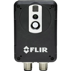 FLIR AX8 termálna kamera  -10 do 150 °C 80 x 60 Pixel