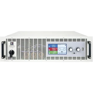 EA Elektro Automatik EA-PSI 9080-170 3U laboratórny zdroj s nastaviteľným napätím  0 - 80 V/DC 0 - 170 A 5000 W USB, ana