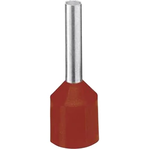 Ferrule AI-XL 10  -12 RD 3201958 Phoenix Contact