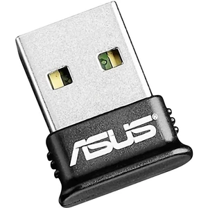 Asus USB-BT400 bluetooth adaptér 4.0