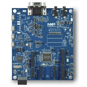 NXP Semiconductors LPC55S16-EVK vývojová doska   1 ks