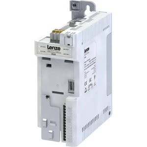 Lenze menič frekvencie I51AE137B10V10001S 0.37 kW 1fázový  230 V